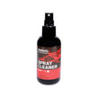 D'Addario PW-PL-03 Shine - Instant Spray Cleaner