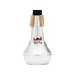 Denis Wick DW5521 Piccolo Trumpet Mute