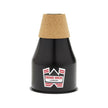 Denis Wick DW5530 Mute For French Horn