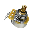 DiMarzio EP1201 Custom Taper Potentiometer, 500K