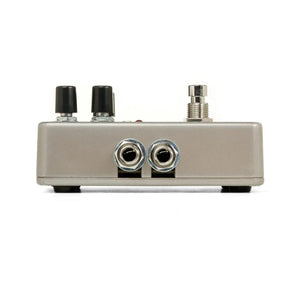 Electro-Harmonix Intelligent Harmony Machine Guitar Effects Pedal