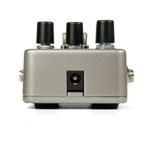 Electro-Harmonix Intelligent Harmony Machine Guitar Effects Pedal