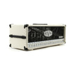 EVH 5150 III 100W Guitar Tube Amplifier Head, Ivory, 230V EUR