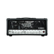 EVH 5150 III 50W Guitar Tube Amplifier Head, Black