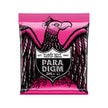Ernie Ball Paradigm Super Slinky Electric Guitar Strings, 9-42