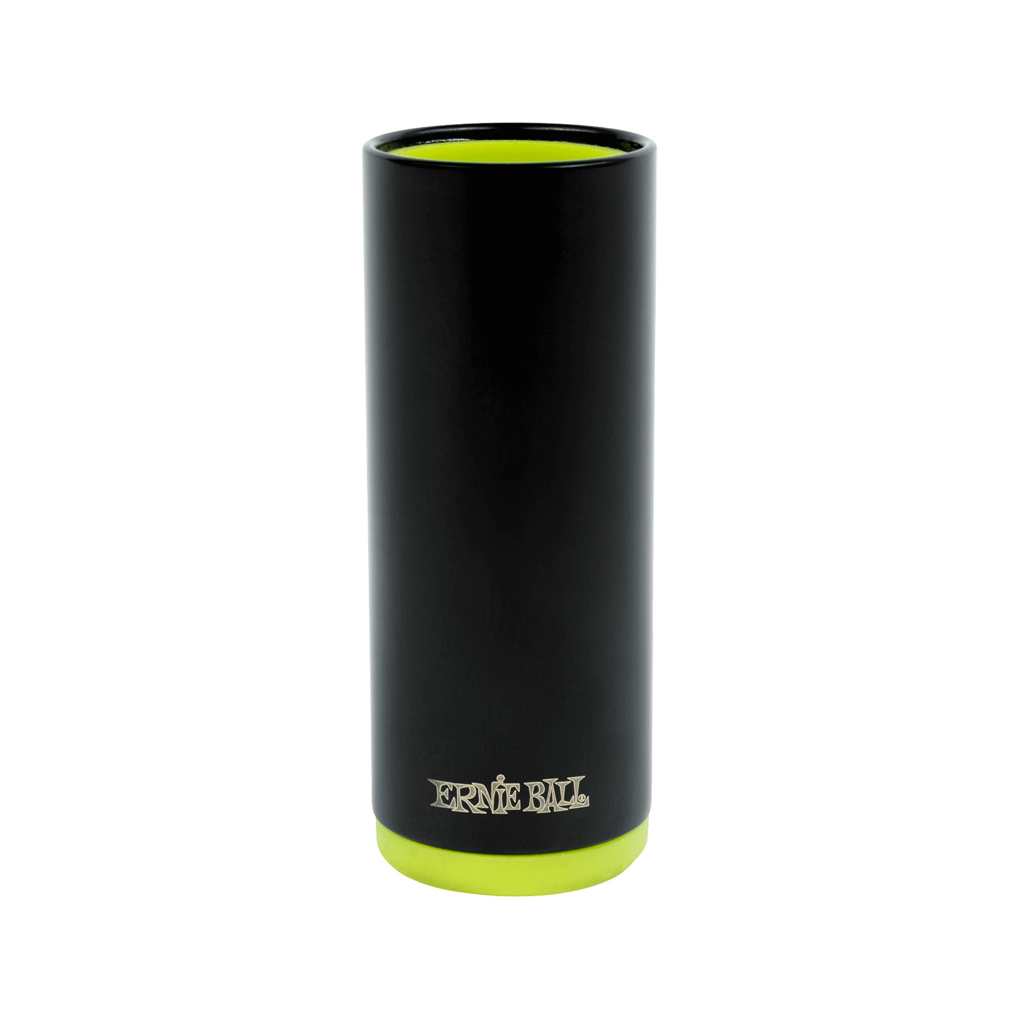 Ernie Ball Medium Comfort Guitar Slide