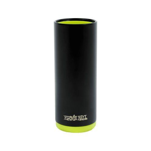 Ernie Ball Medium Comfort Guitar Slide