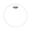Evans B12G1RD 12inch Power Center Reverse Dot - Snare