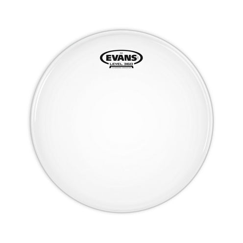 Evans B13G2 13inch G2 Coated - Snare/Tom/Timbale