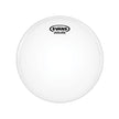 Evans B14GCS 14inch Orchestral Coated Drumhead - Concert Snare