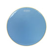 Evans BD20HB 20inch Hydraulic Blue - Bass