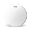 Evans BD22GB4UV 22inch UV EQ4 Bass Drumhead