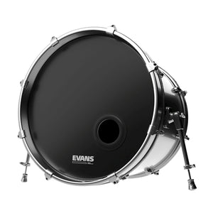 Evans BD22REMAD 22inch EMAD Resonant - Bass