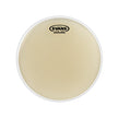 Evans CT14S 14inch Strata 1000 Coated Drumhead - Concert Tom/Snare