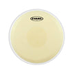 Evans EC1250 12 1/2inch Tri-Center Conga Head