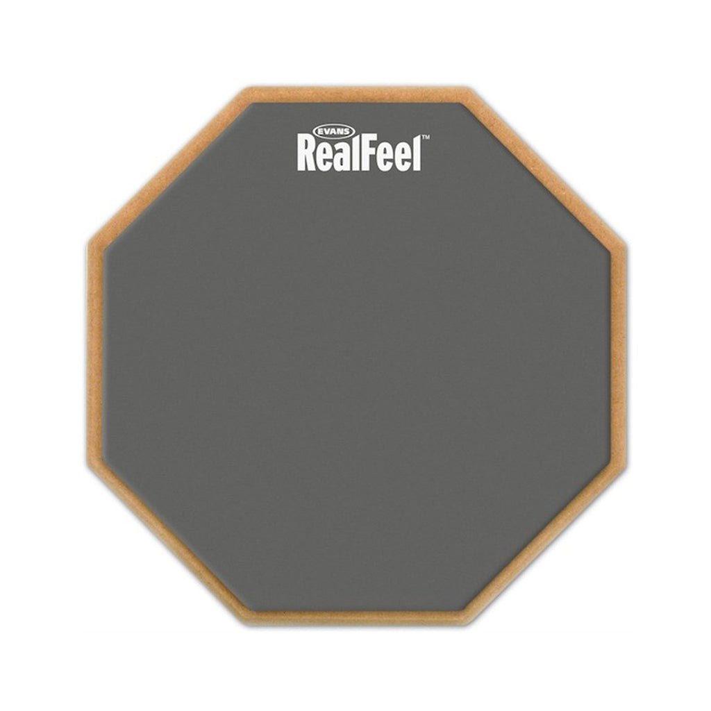 Evans RF12G 12inch Speed Pad