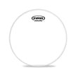 Evans TT10G2 10inch G2 Clear Tom