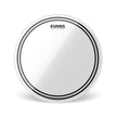 Evans TT16ECR 16inch EC Resonant Clear Tom Drumhead
