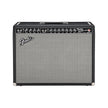Fender Amplifiers 65 Twin Reverb Guitar Amplifier, 230V EU