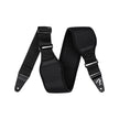 Fender 2inch Swell Neoprene Guitar Strap