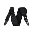 Fender 3inch Swell Neoprene Guitar Strap