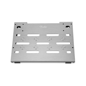 Fender Professional Pedal Board w/ Bag, Small