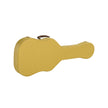 Fender Telecaster Thermometer Case, Tweed