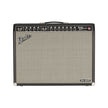 Fender Tone Master Twin Reverb Guitar Amplifier, 230V UK