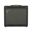 Fender Mustang GTX50 Guitar Combo Amplifier, 230V UK