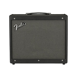 Fender Mustang GTX100 Guitar Combo Amplifier, 230V UK