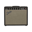 Fender 64 Custom Princeton Reverb Guitar Combo Tube Amplifier, 230V UK