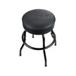 Fender Blackout Barstool, 24inch