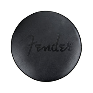 Fender Blackout Barstool, 24inch