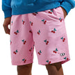Lazy Oaf Cherry Swim Shorts
