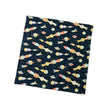 Chums Bandana, Space Nebula