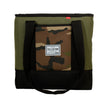 Selektor Classic Bag 30 LP 12