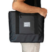 Selektor Classic Bag 30 LP 12