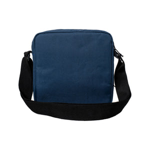 Selektor Crossbody Bag 40 Single 7" Blue