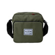 Selektor Crossbody Bag 40 Single 7