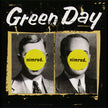 Nimrod (2021 Reissue) - Green Day (Vinyl)