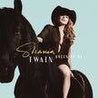 Queen of Me - Shania Twain (Vinyl) (AE)