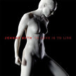 To Love Is To Live - Jehnny Beth (Vinyl)