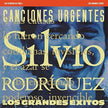 Best Of Silvio Rodriguez: Cuba Classics 1 - Silvio Rodriguez (Vinyl)