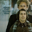 Bridge Over Troubled Water (2021 Reissue) - Simon & Garfunkel (Vinyl)