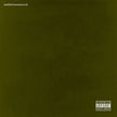 Untitled Unmastered (EU Press) - Kendrick Lamar (Vinyl) (BD)