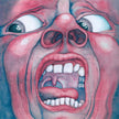 In the Court of the Crimson King (2020 Reissue) - King Crimson (Vinyl)