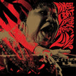 Live - Angel Bat Dawid & Tha Brothahood (Vinyl)