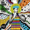 The Montreux Years - Nina Simone (Vinyl)