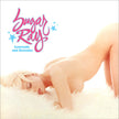 Lemonade and Brownies (MOV Reissue) - Sugar Ray (Vinyl) (BD)