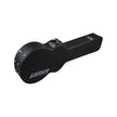 Gretsch G2655T Streamliner Centre Jr Block Electric Guitar Hard Case, Black